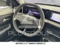 2026 Opel Frontera
