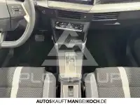 2026 Opel Frontera