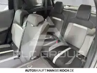 2026 Opel Frontera