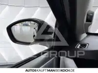 2026 Opel Frontera