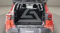 2026 Opel Frontera