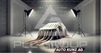 2026 Opel Frontera