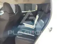 2026 Opel Frontera