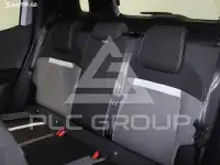 2026 Opel Frontera