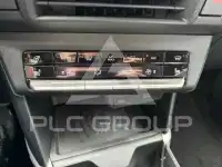 2026 Opel Frontera