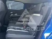 2026 Opel Frontera
