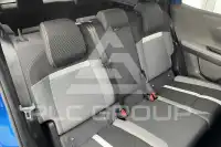 2026 Opel Frontera