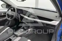 2026 Opel Frontera