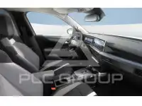 2026 Opel Frontera