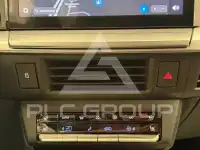 2026 Opel Frontera