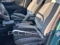 2026 Opel Frontera
