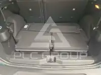 2026 Opel Frontera