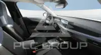 2026 Opel Frontera