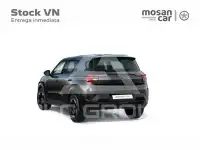 2026 Opel Frontera