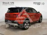2026 Opel Frontera