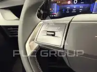 2026 Opel Frontera
