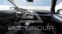 2026 Opel Frontera