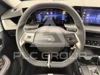 2026 Opel Frontera