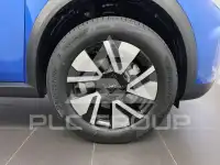2026 Opel Frontera