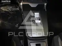 2026 Opel Frontera