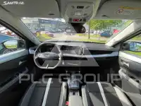 2026 Opel Frontera