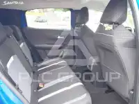 2026 Opel Frontera