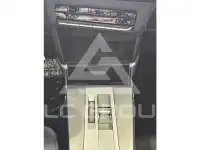 2026 Opel Frontera