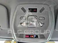 2026 Opel Frontera