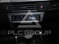 2026 Opel Frontera