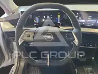 2026 Opel Frontera