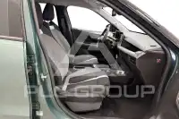 2026 Opel Frontera