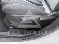 2026 Opel Frontera