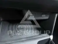 2026 Opel Frontera