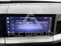 2026 Opel Frontera