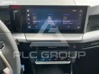 2026 Opel Frontera
