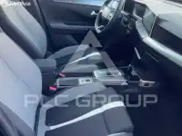 2026 Opel Frontera