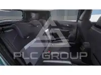 2026 Opel Frontera