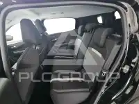 2026 Opel Frontera