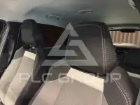 2026 Opel Frontera