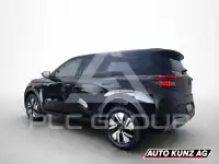 2026 Opel Frontera