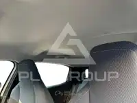 2026 Opel Frontera