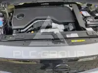 2026 Opel Frontera