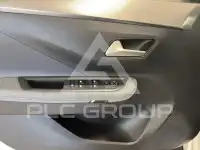 2026 Opel Frontera