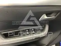 2026 Opel Frontera