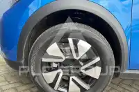 2026 Opel Frontera