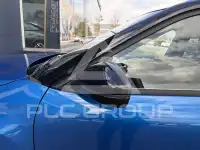 2026 Opel Frontera