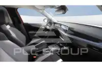 2026 Opel Frontera