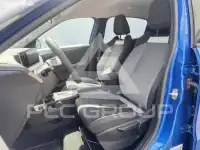 2026 Opel Frontera