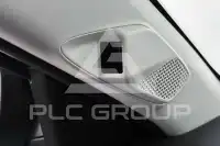 2026 Opel Frontera