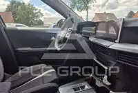 2026 Opel Frontera